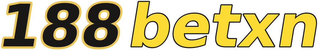 188betxn logo