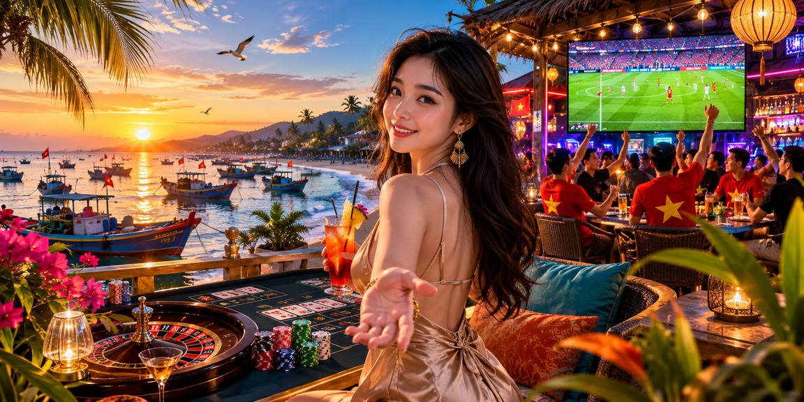188betxn casino app visual