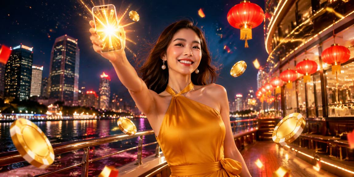 188betxn Slot Trăng Rằm