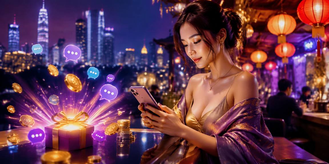 188betxn Thông tin của bạn được bảo vệ như thế nào