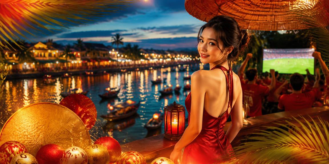 188betxn Đăng ký 188betxn – điền form, nạp tiền, vào sảnh